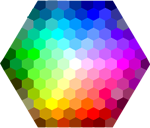 color picker